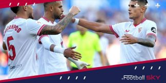 Sevilla vs Deportivo Alaves Prediction: कौन मारेगा बाजी?  
