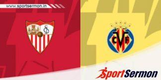 Sevilla vs Villarreal: Preview & Prediction  