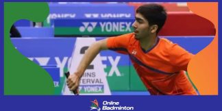 Shashwat Dalal News: वर्ल्ड चैंपियनशिप के लिए अमेरिकी वीजा नहीं मिलने पर शाश्वत दलाल ने ट्विटर पर मांगी मदद  