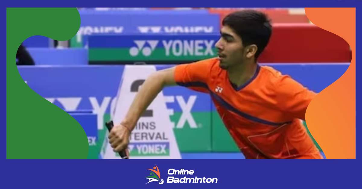 Shashwat Dalal News: वर्ल्ड चैंपियनशिप के लिए अमेरिकी वीजा नहीं मिलने पर शाश्वत दलाल ने ट्विटर पर मांगी मदद  