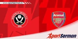 Sheffield United vs Arsenal: Preview & Prediction  