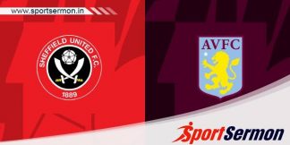 Sheffield United vs Aston Villa: Preview & Prediction  