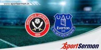 Sheffield United vs Everton: Preview, Analysis & Prediction  