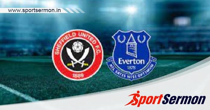 Sheffield United vs Everton: Preview, Analysis & Prediction  