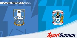 Sheffield Wednesday vs Coventry: Preview & Prediction  