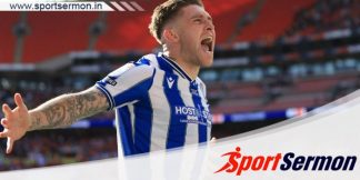 Sheffield Wednesday vs Stockport County Prediction  