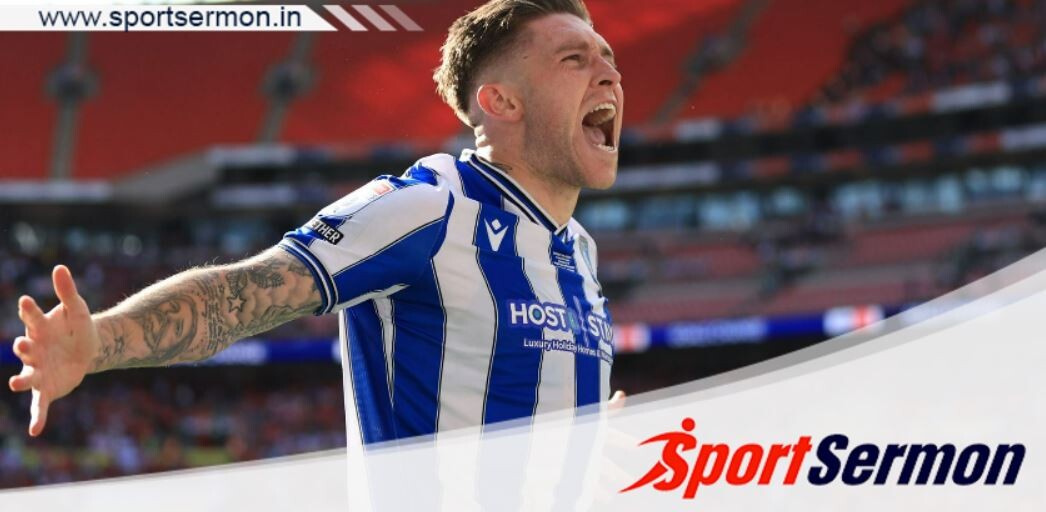 Sheffield Wednesday vs Stockport County Prediction  