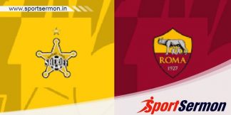 Sheriff Tiraspol vs Roma: Preview & Prediction  