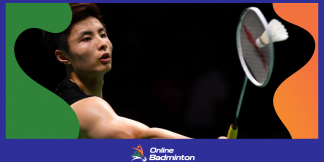 Sudirman Cup : आज सेमीफाइनल में जापान का सामना  चीन से होगा  