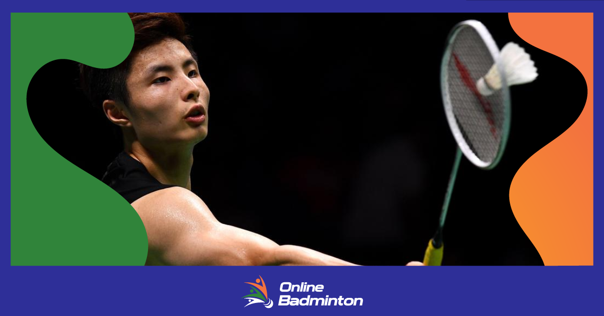 Sudirman Cup : आज सेमीफाइनल में जापान का सामना  चीन से होगा  