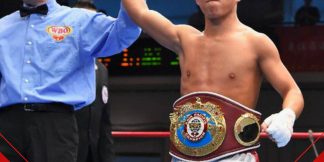 Shigeoka vs Cuarto: कुआर्टो जापान में लड़ने को तैयार, भविष्यवाणी, आँकड़े  