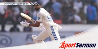 Shreyas Iyer to miss initial stage of IPL 2024  