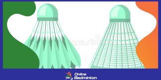 How Many Types of Shuttlecock: यहां जानें शटलकॉक के प्रकार  