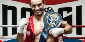 Signani vs Cash Prediction: ऑड्स, तारीख, आँकड़े  