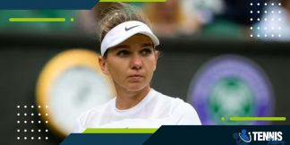 Simona Halep News: सिमोना हालेप ने डोपिंग प्रतिबंध के बीच तोड़ी अपनी चुप्पी  