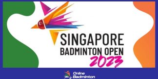 Singapore Badminton Open 2023: जानिए कब से शुरू होने वाला है सिंगापुर ओपन 2023  