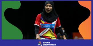 Sea Games 2023 :  Siti Nurshuhaini Azman का लक्ष्य अपने खेल को बेहतर बनाना है  
