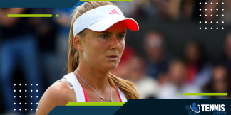 Billie Jean King Cup 2023 :  स्लोवाकिया और रोमाना क्वालीफायर में हारी  