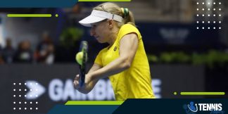 BJK Cup में कुल 9.6 मिलियन डॉलर की Records राशि दी जाएगी  