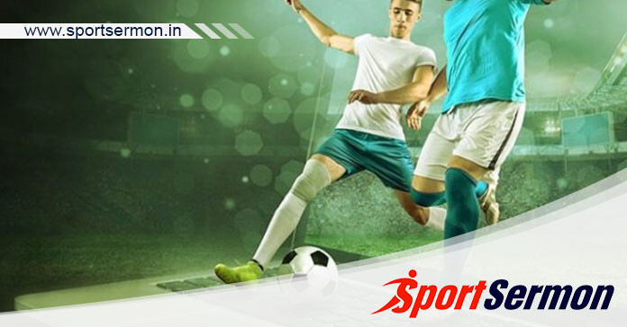 Soccer Prediction Easy To Make?  