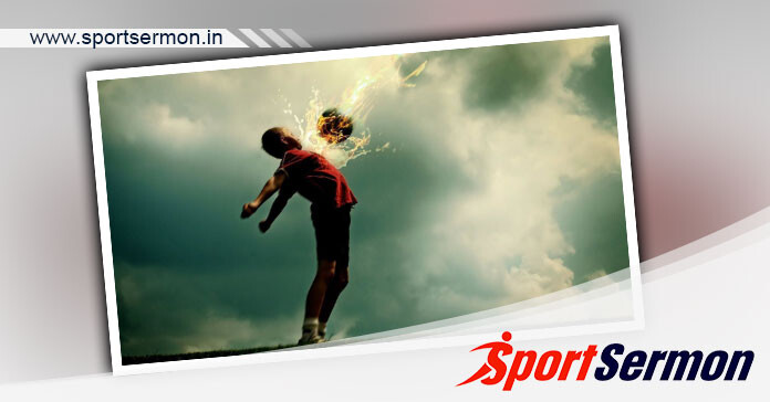 Soccer or Football: What are The Differences?  