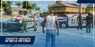 Fun Video Games: कॉलेज Students हैं तो एक बार जरुर खेलें  