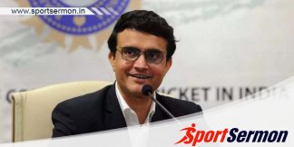 Happy Birthday Sourav Ganguly: Wishes Pour in for Former India Skipper  