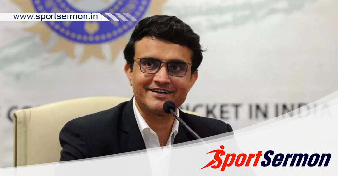 Happy Birthday Sourav Ganguly: Wishes Pour in for Former India Skipper  