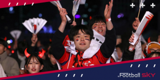 South Korea vs Colombia Prediction । दक्षिण कोरिया बनाम कोलंबिया भविष्यवाणी  