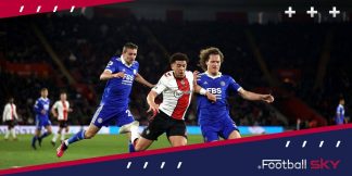 Southampton vs Leicester City Prediction: कौन जीतेगा?  