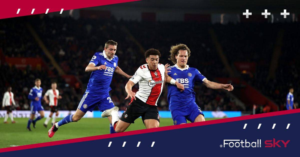 Southampton vs Leicester City Prediction: कौन जीतेगा?  