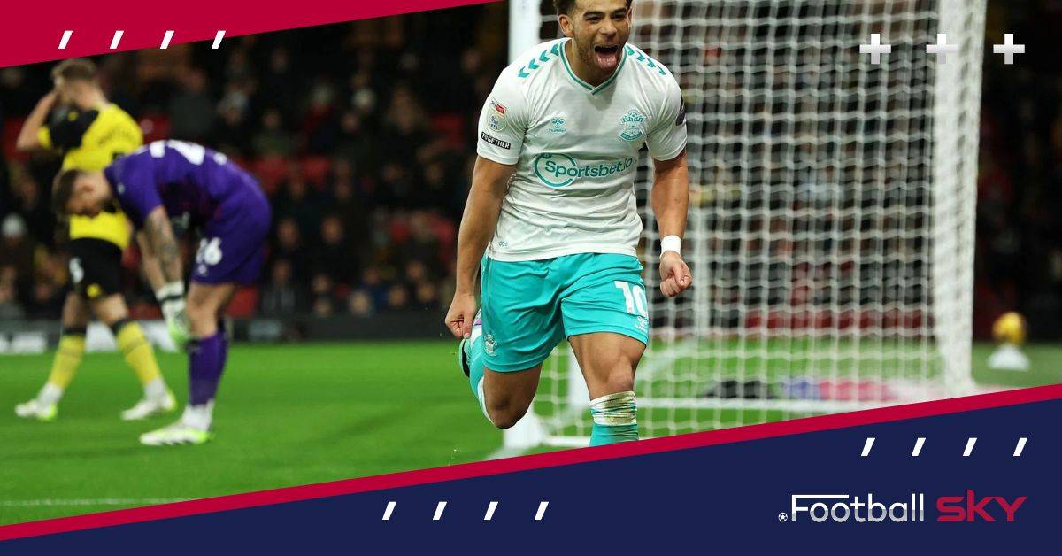 Southampton vs Plymouth Argyle Prediction: विजेता कौन?  