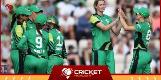 The Hundred 2023 Final: भारत में देखें, चैनल और स्ट्रीमिंग  