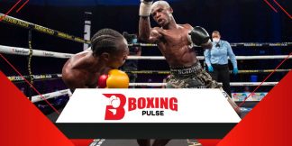 Ricardo win IBO title: मालाजिका ने जीता IBO खिताब  