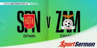 Spain vs Zambia: Preview, Analysis and Prediction  
