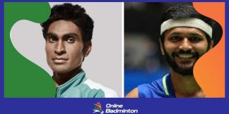 Thailand Para Badminton International : इस टूर्नामेंट ने युवा एथलीटों की एक नई पीढ़ी को प्रेरित किया है  