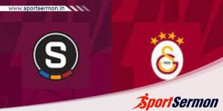 Sparta Prague vs Galatasaray: Preview & Prediction  