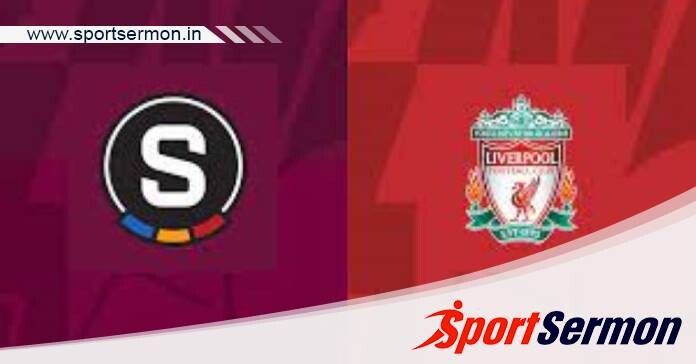 Sparta Prague vs Liverpool: Preview & Prediction  