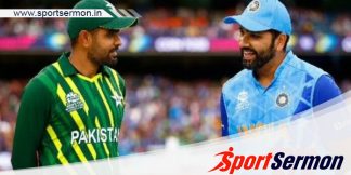 Special Tickets Sale on Offer for IND vs PAK Asia Cup clash  