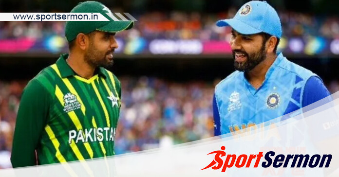 Special Tickets Sale on Offer for IND vs PAK Asia Cup clash  