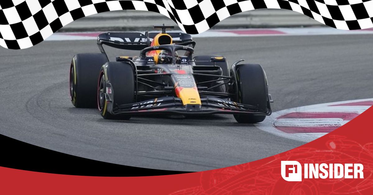 Sponsorship in Formula 1 । फॉर्मूला 1 में स्पॉन्सरशिप  