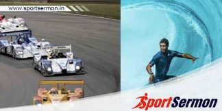 Here's top 10 Most dangerous sports in the world!  