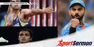 Top 20 most popular and loved sports in India  