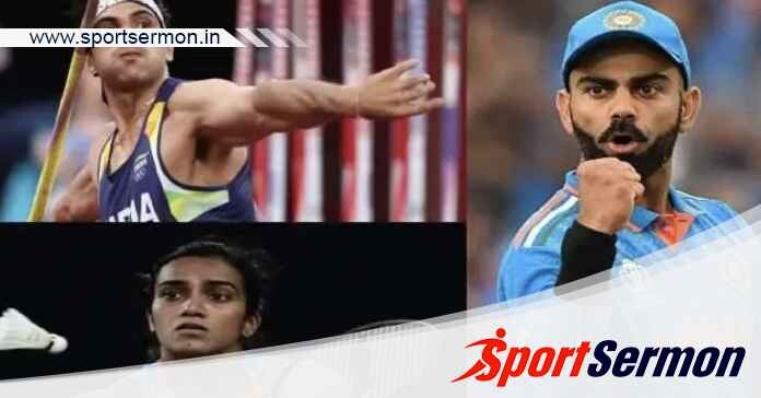 Top 20 most popular and loved sports in India  