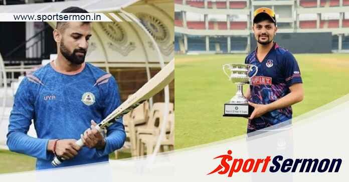 Top 3 ace cricketers who went rags to riches during IPL  