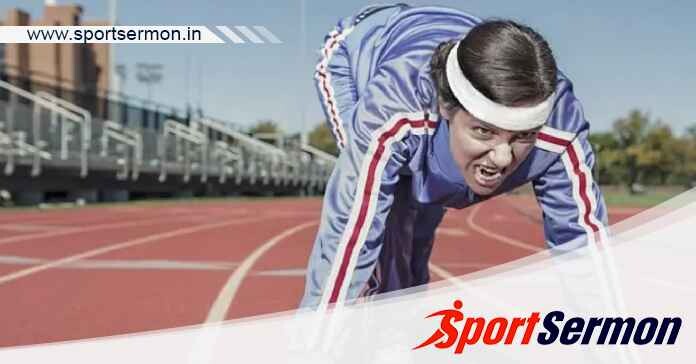 Decoding Sports Psychological Resilience in all ages  