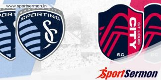 Sporting KC vs St. Louis: Preview & Prediction  