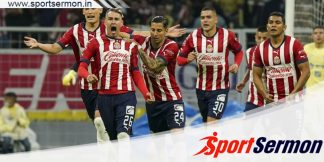 Sporting Kansas City vs Chivas Guadalajara Prediction  