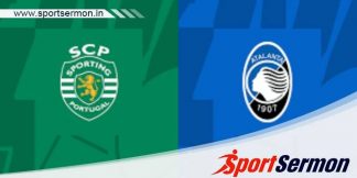 Sporting Lisbon vs Atalanta: Preview & Prediction  