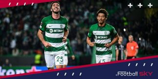 Sporting Lisbon vs Young Boys Prediction : कौन मारेगा बाजी?  